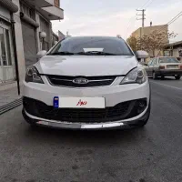 ام وی ام۳۱۵ لاکچری اکسلنت