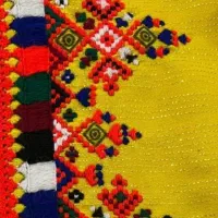 دوچگر سبزو می‌خوام برای پر کردن