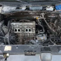 خدمات صفر تا صد پژو استیشن|خدمات موتور و ماشین|قم, شهرک خودرو|دیوار