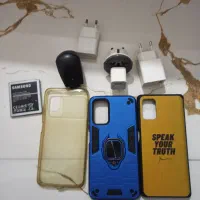 حراجی|لوازم جانبی موبایل و تبلت|گرگان, |دیوار