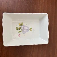 زیر سیگاری قدیمی در حد نو یالم