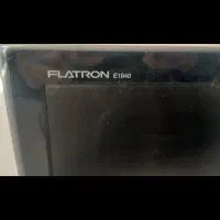 مانیتورسامسونگ وال جی