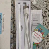 قلم لمسی هوشمند|لوازم جانبی موبایل و تبلت|تهران, شهرک شریعتی|دیوار