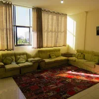 هتل آپارتمان مکران (میدان کوثر)|اجارهٔ کوتاهمدت آپارتمان و سوئیت|کرمان, |دیوار