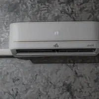 نصب ، سرویس ، تعمیرات کولر