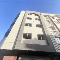 پیش-فروش-آپارتمان