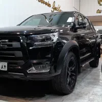 KMC/T8 1402بدون رنگ