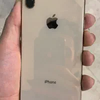 ایفون xs max 64