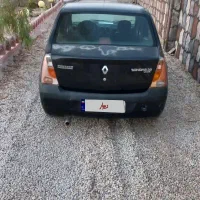 ال۹۰ دوگانه فابریک مدل ۱۳۸۹