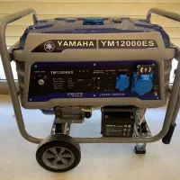 موتوربرق مخصوص نانوایان فقط۳عدد بخون