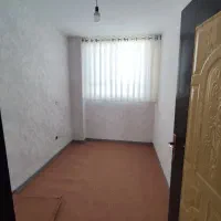 فروش آپارتمان ۸۰ متری ۲ خوابه طبقه ۱ در B۸|فروش آپارتمان|فولادشهر, B8|دیوار