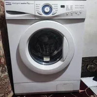 سمساری درکرج(چاووشی) فرش|عمده‌فروشی|مشکین‌دشت, |دیوار