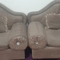 مبلمان هفت نفره