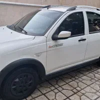 کوییک مدل 1401|خودرو سواری و وانت|شریف‌آباد, |دیوار