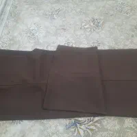 شلوار فول بگ مازاراتی|لباس|شیراز, عادل آباد|دیوار