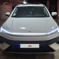 کی ام سی j7  مدل ۴۰۳ فرمون جدید