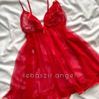 لباس زیر زنانه