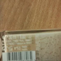 کرم پودر بورژوا هلتی میکس اصل فرانسه|آرایشی، بهداشتی، درمانی|شیراز, شهرک پرواز|دیوار