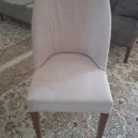 فروش صندلی نهارخوری