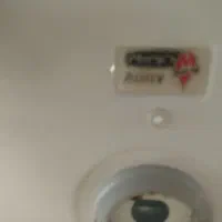 آبگرمکن دیواری بوتان 3315