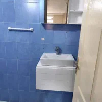 آپارتمان۶۳متری نوسازی‌شده با پارکینگ اختصاصی الهیه|فروش آپارتمان|کرمانشاه, |دیوار