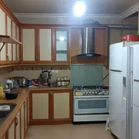 کابینت بخاری فرگاز یخچال تلویزیون|مصالح و تجهیزات ساختمان|اصفهان, سپاهان‌شهر|دیوار