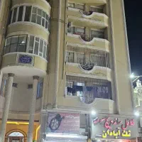 رهن واجاره مغازه شهرک نور