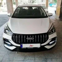 اریزو 5 fl مدل 1404
