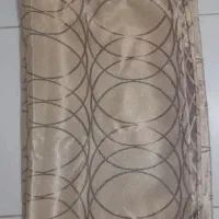 پانچ جنس اصل ترک