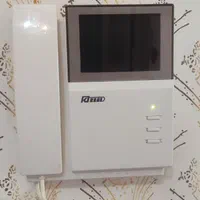 نصب و تعمیر همه نوع آیفون