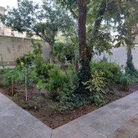 زمین-کشاورزی-آبی-مرغوب