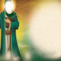 دعا وسرکتاب