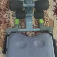 توتال کور