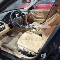 Bmw 318i منطقه ازاد|خودرو سواری و وانت|چالوس, |دیوار