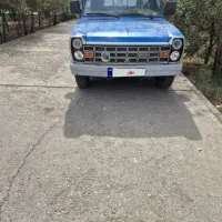 نیسان تک سوز