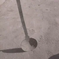 وسایل قدیمی گبه سینی