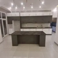 اپارتمان-در-مدرس-منطقه-برند