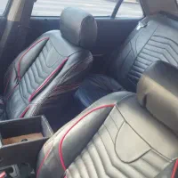 پژو ۴۰۵ مدل ۸۹ دوگانه کارخانه|خودرو سواری و وانت|مشهد, دانشجو|دیوار