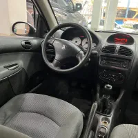 206|خودرو سواری و وانت|کرج, مهرویلا جنوبی|دیوار