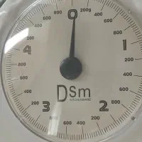 ترازو اشپزخانه|ظروف پختوپز|فردیس, فرامرزیه|دیوار