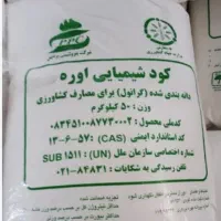 مشارکت در سرمایه گذاری
