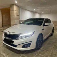 اپتیما ۲۰۱۵|خودرو سواری و وانت|مشهد, فرهنگ|دیوار