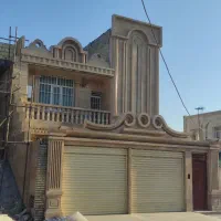 اجرای سنگ نما و کاشی کاری،نصب اسلب