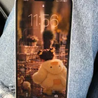 IPHONE 13 normal|موبایل|اسلام‌شهر, شهرک مهدیه|دیوار