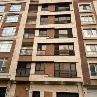 نیازمند ملک کلنگی منطقه ۷ جهت مشارکت در ساخت