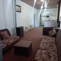 ویلا دربست یک خوابه|اجارهٔ کوتاه‌مدت ویلا و باغ|چالوس, |دیوار