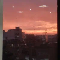 کلاس خصوصی ریاضی