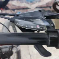 دوچرخه ۲۶|دوچرخه، اسکیت، اسکوتر|کنگاور, |دیوار