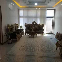 ویلایی شیک  دویست متری در گلبرک|فروش خانه و ویلا|شاهرود, |دیوار