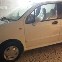 ماشین ام وی ام ۱۱۰ شماره تماس